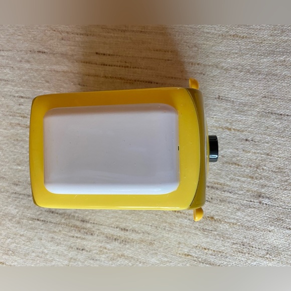 2003 Peppa Pig Van - Picture 3 of 12